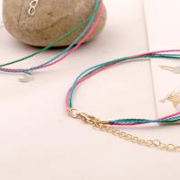uploads/erp/collection/images/Fashion Jewelry/zuowen/XU0504102/img_b/XU0504102_img_b_4